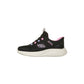 Sneakers Skechers BOUNDER- PRO 303690/BLK bambina