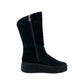 Stivale IGI&CO 6672100 Donna