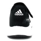 Scarpa da ginnastica  ADIDAS RUNFALCON 2.0 EL K GX3530 BAMBINI UNISEX