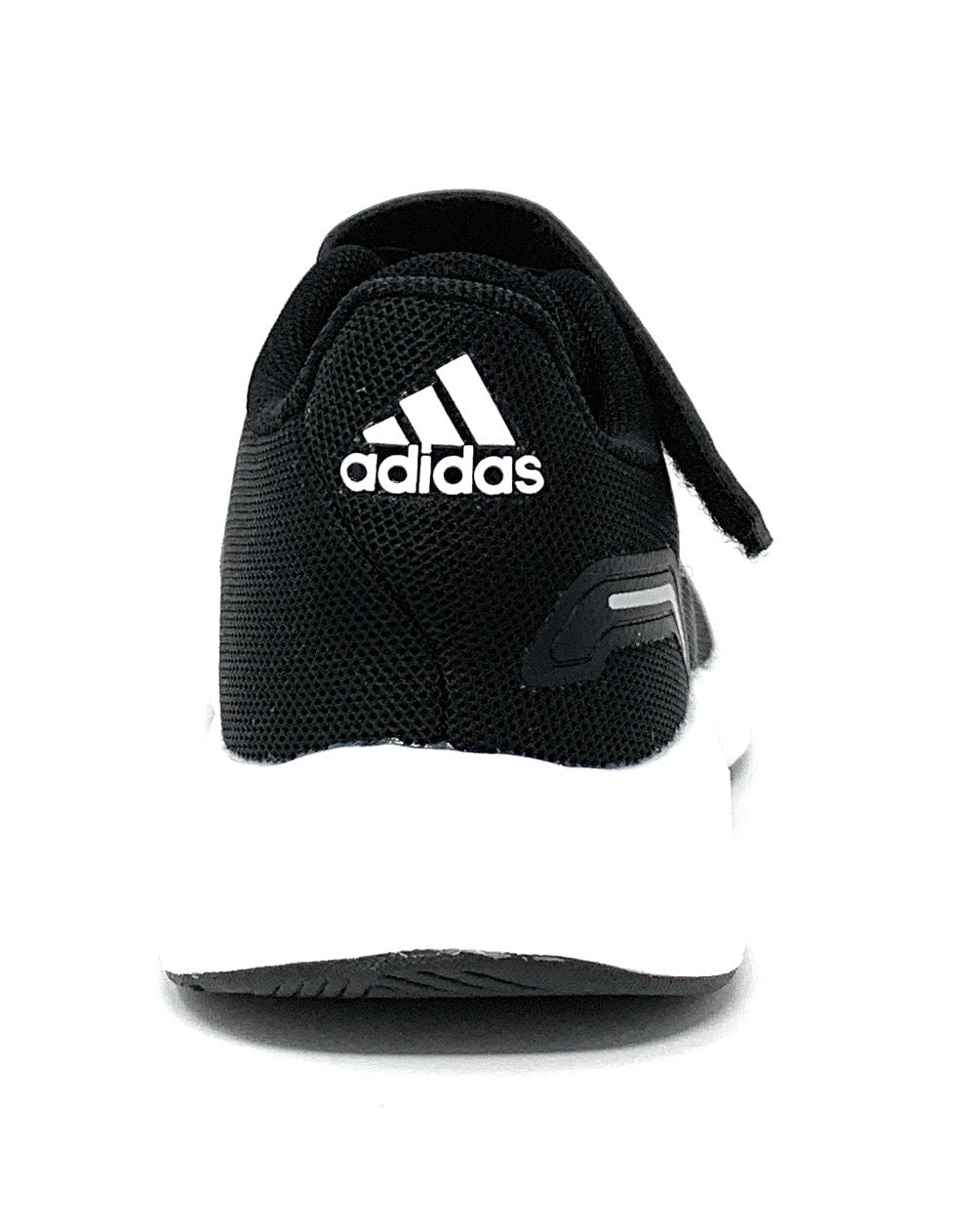 Scarpa da ginnastica  ADIDAS RUNFALCON 2.0 EL K GX3530 BAMBINI UNISEX