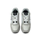 Sneaker Sergio Tacchini SPRINT STM213115 WHT/DEEP Uomo