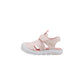 Sandali PUMA FUN RACER SANDAL MESH VI Inf 401576 07 bambina