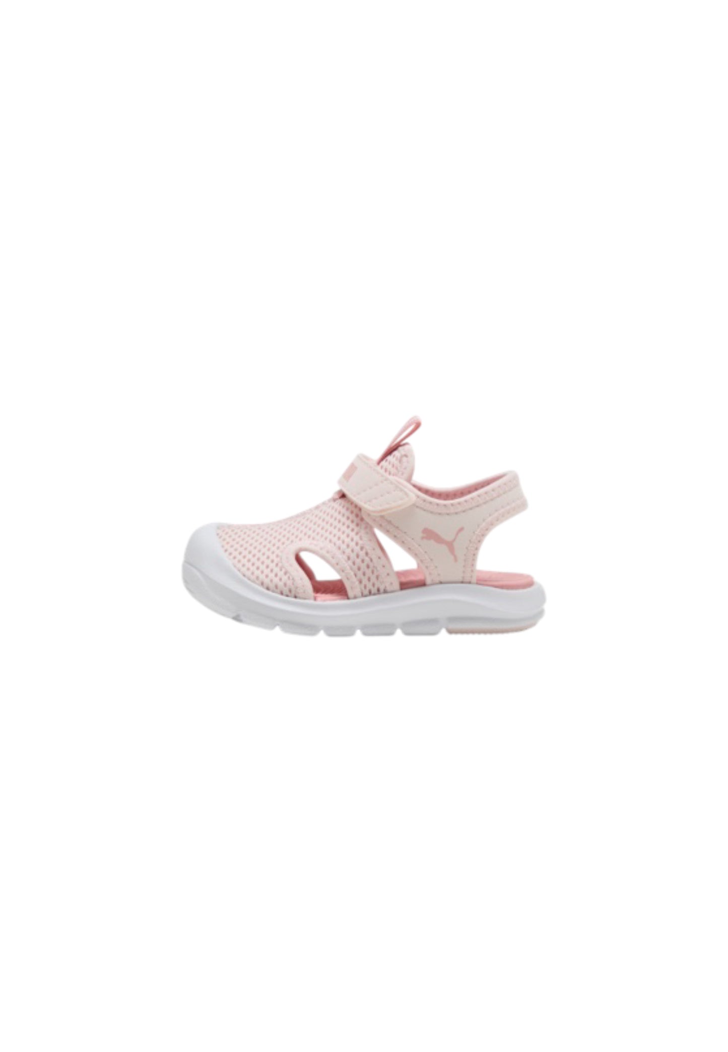 Sandali PUMA FUN RACER SANDAL MESH VI Inf 401576 07 bambina
