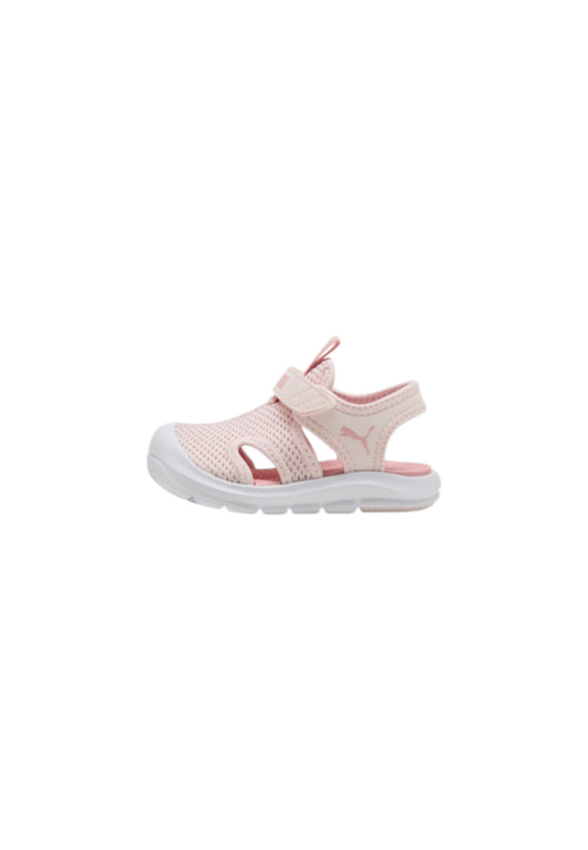 Sandali PUMA FUN RACER SANDAL MESH VI Inf 401576 07 bambina