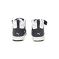Sneakers PUMA REBOUND V6 Mid AC+Inf 396542 01 Bambino
