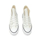 Sneaker CONVERSE 560846C WHT Unisex