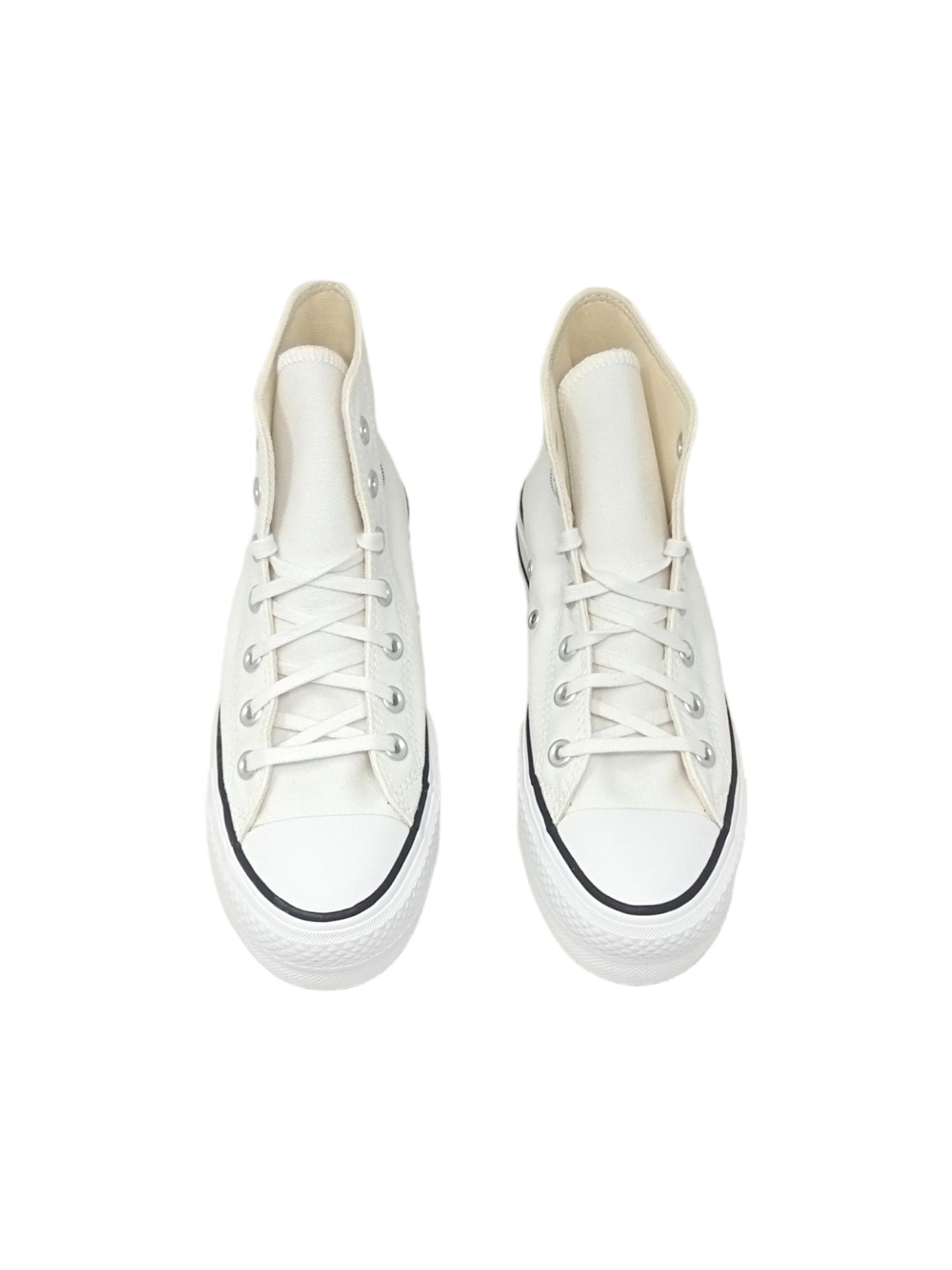 Sneaker CONVERSE 560846C WHT Unisex