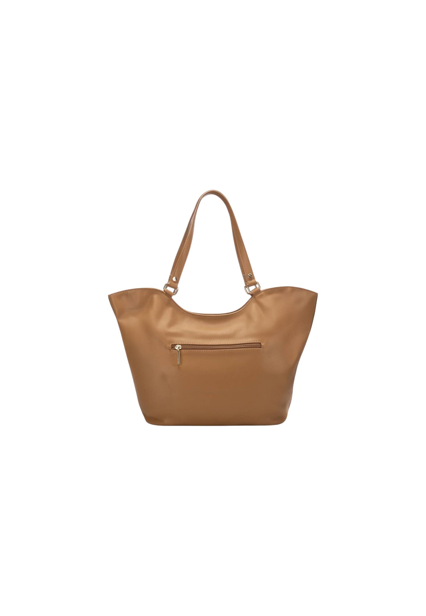 Borsa XTI 184556 CAMEL Donna