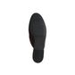 Sabot MARCO TOZZI 2-27319-46 317 donna