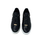 Sneaker XTI 141704 negro donna