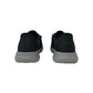 Sneakers SKECHERS Slip-ins GO WALK MAX 216285/BKGY Uomo