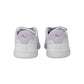 Sneakers PUMA Smash 3.0 V Inf 395610 06 bambina
