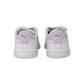 Sneakers PUMA Smash 3.0 V PS 395609 06 bambina