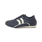 Sneaker XTI 144606 NERO Ragazzo