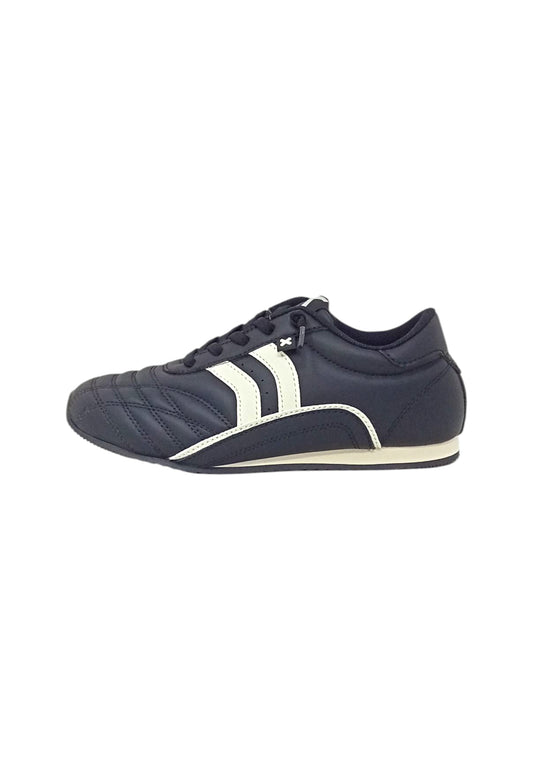 Sneaker XTI 144606 NERO Ragazzo