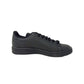 Sneakers  ADIDAS ADVANTAGE BASE GW9284 uomo