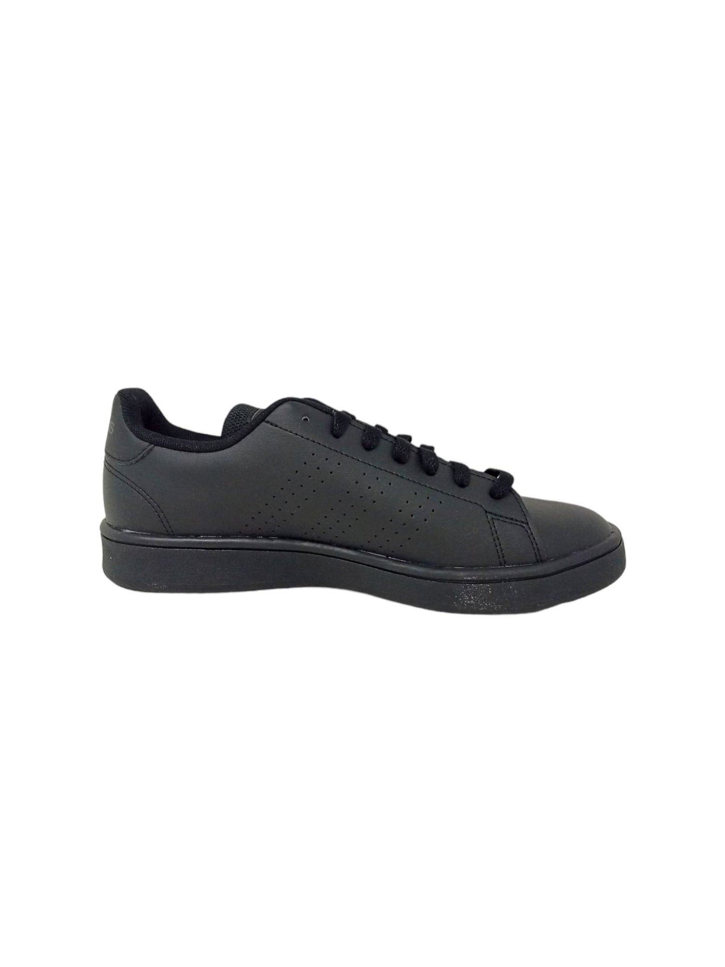 Sneakers  ADIDAS ADVANTAGE BASE GW9284 uomo