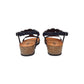 Sandali Igi&Co 7698100 Donna