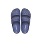 Ciabatta CROCS 212245-410 Uomo
