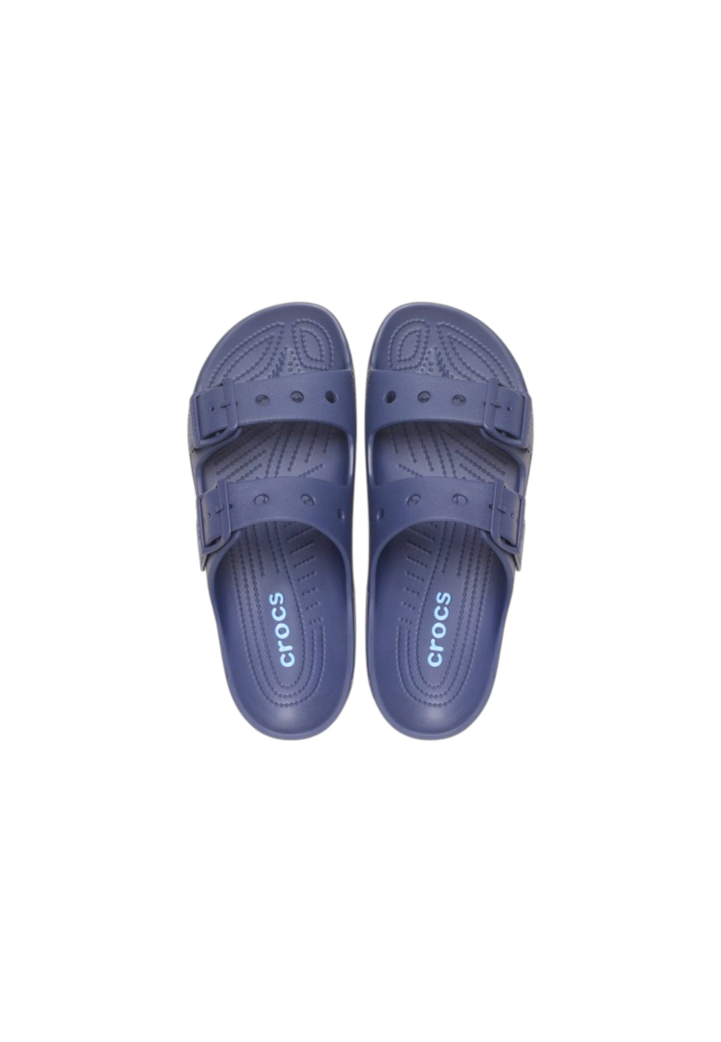 Ciabatta CROCS 212245-410 Uomo