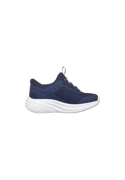 Sneaker Skechers Bounder - PRO 404208/NVY Bambino