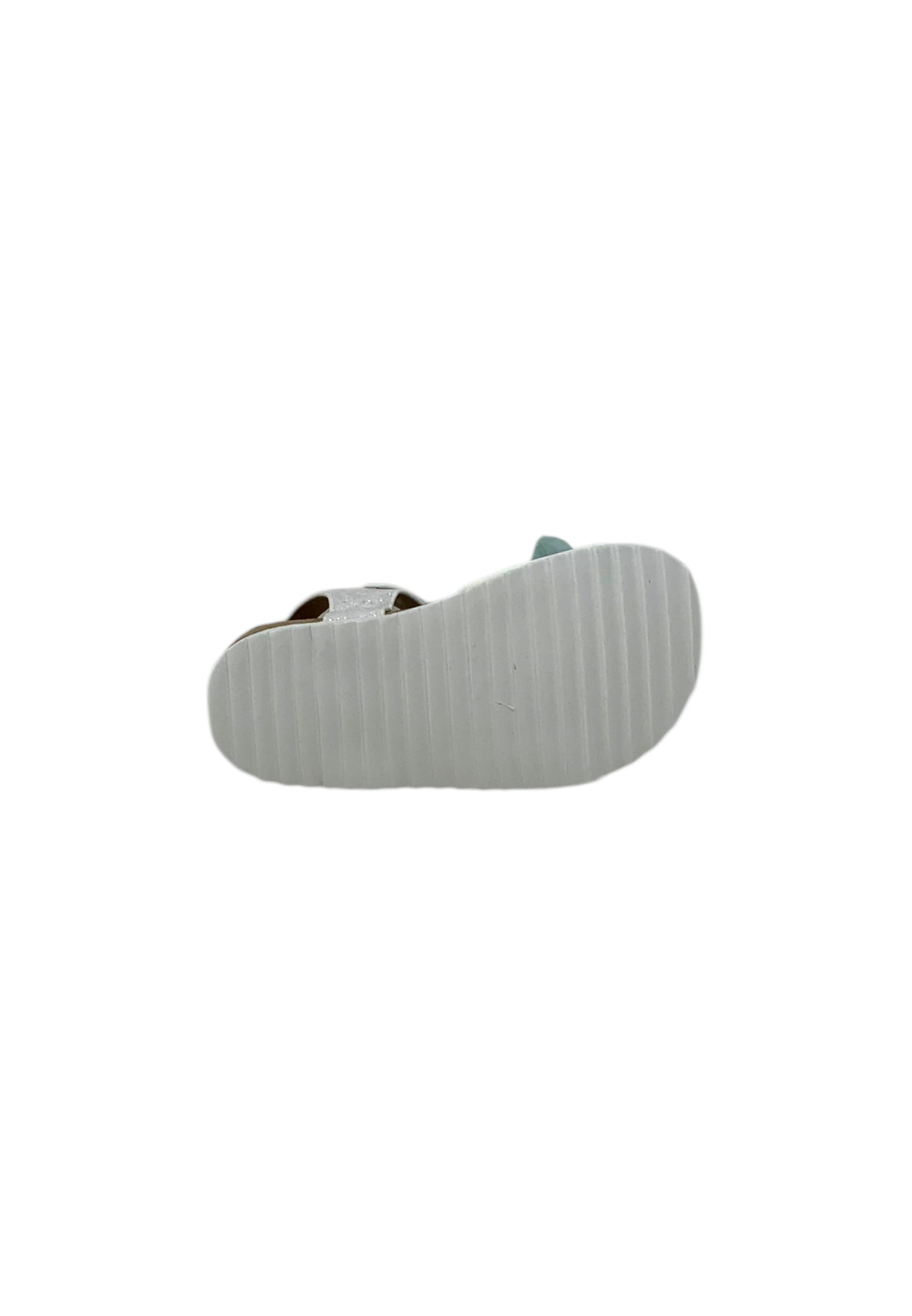 Sandali GAËLLE Paris Junior GT0027S BIRK carta da zucchero/rosa Bambina