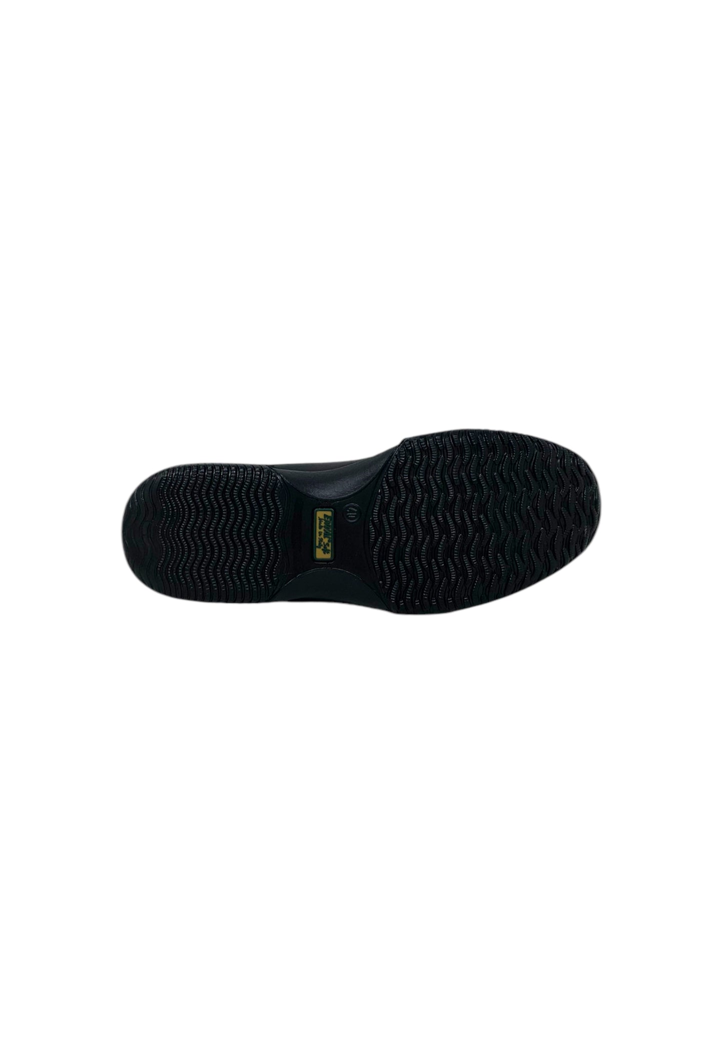 Sneaker Enval Soft 7722000 Uomo