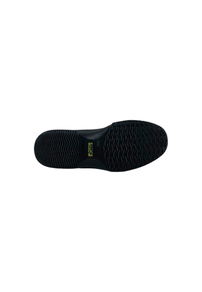 Sneaker Enval Soft 7722000 Uomo