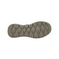 Sneaker SKECHERS Slip-ins GO WALK FLEX 216326/BRN Uomo