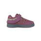 Sneakers LELLI KELLY Frangetta Mix LKAA8090 CIPRIA Bambina