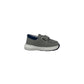 Sneakers PRIMIGI 3905100 Grigio bambino