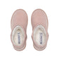 Stivaletti SUPERGA S3157UW A6N total pink ish Bambina
