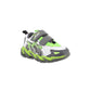Sneakers luminose PRIMIGI 1470100 bambino