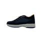 Sneaker BKS 7002 Uomo (2 COLORI)