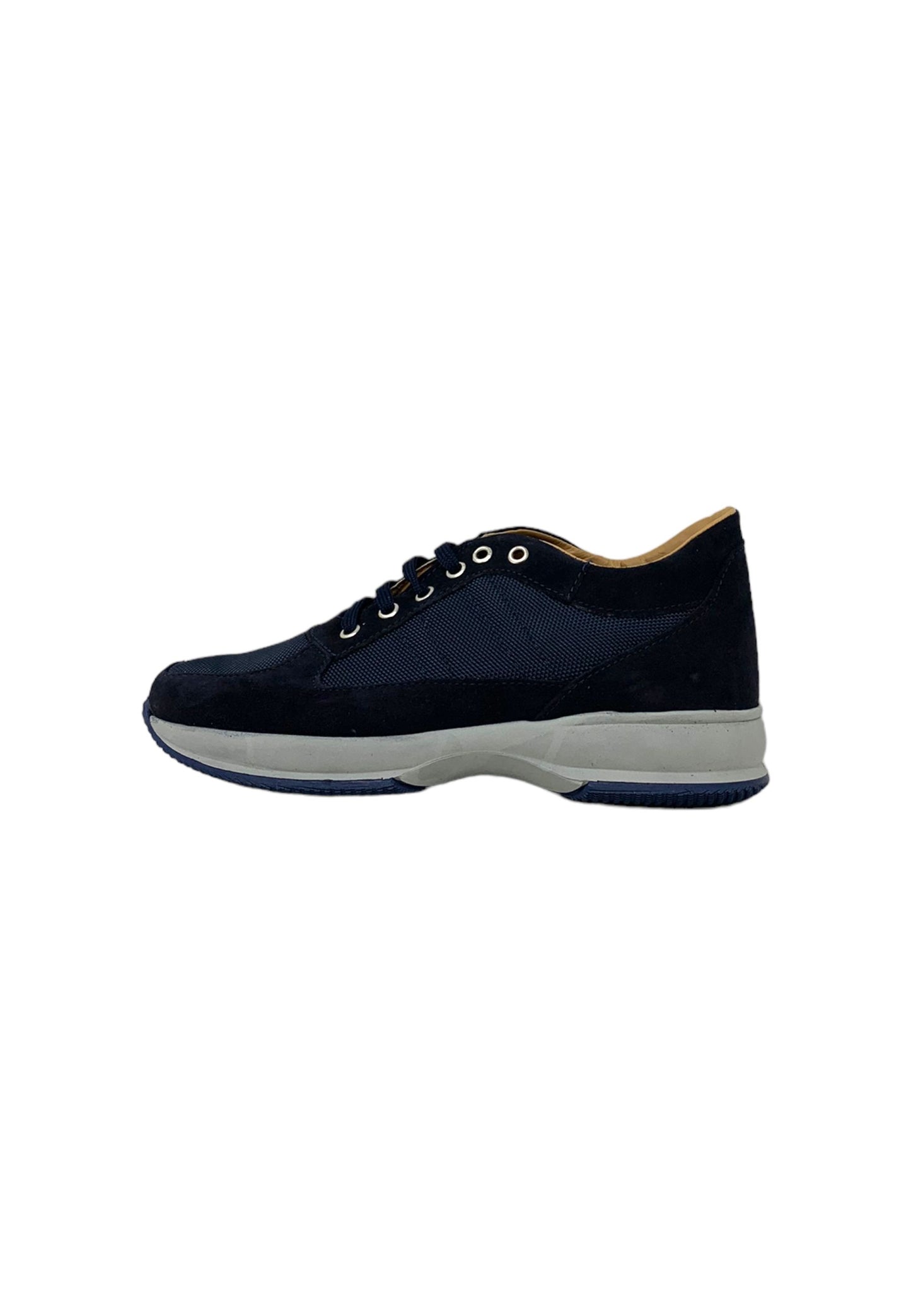 Sneaker BKS 7002 Uomo (2 COLORI)