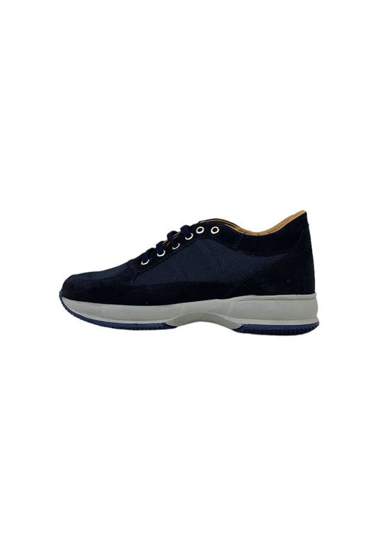 Sneaker BKS 7002 Uomo (2 COLORI)