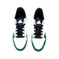 Sneaker ADIDAS KANTANA IH4864 UOMO