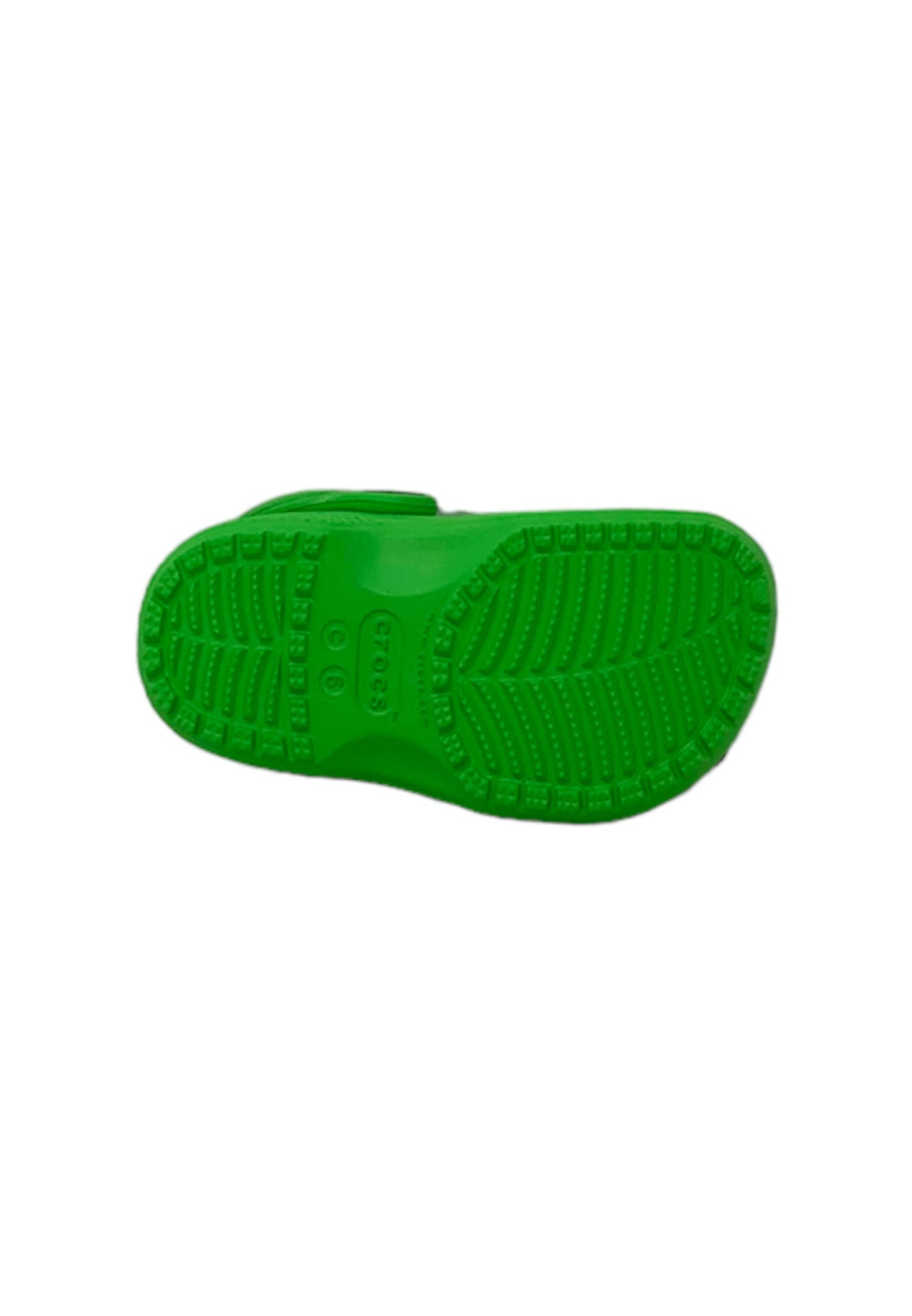 Classico CROCS Dinosauro 209700-3WA bambino
