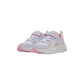 Sneaker PUMA Trinity 2 LT Come On AC+ 405020 02 bambina