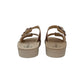 CIABATTA SANYCOM  H67 PELTRO DONNA