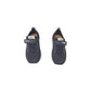 Sneakers PRIMIGI FOR CHANGE SOSTENIBILE 3961533 Nero Bambino