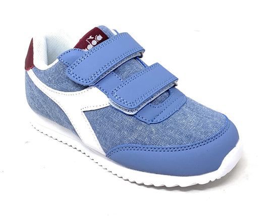 Scarpa da ginnastica DIADORA 10117577901C9236 bambino