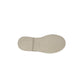 Italia Leone Mocassino CLG VITELLO BEIGE bambino