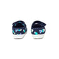 Sneaker SUPERGA BABY S8141SW A6N bambino