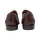 Mocassino STRADA FIRENZE 3151-N MARRONE uomo