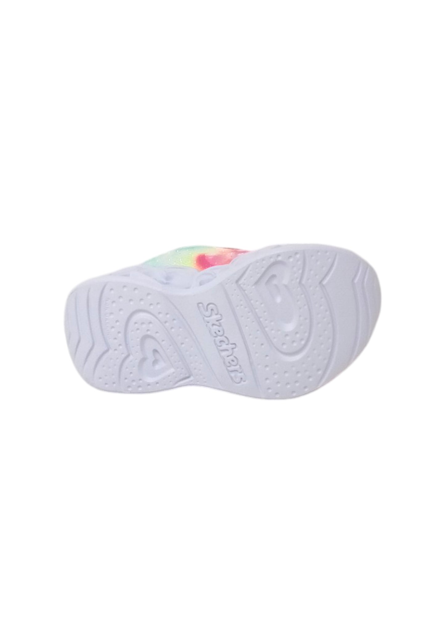 Sneakers SKECHERS 302693N bambina