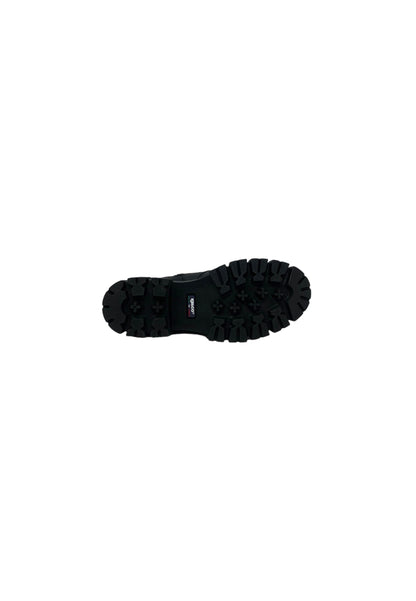 Stivaletti IGI&CO 4664500 Donna