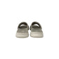 Ciabatta SKECHERS GO WALK FLEX SANDAL-IMPRESSED 141420/DKTP Donna