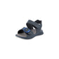 Sandali PRIMIGI 1365900 bambino