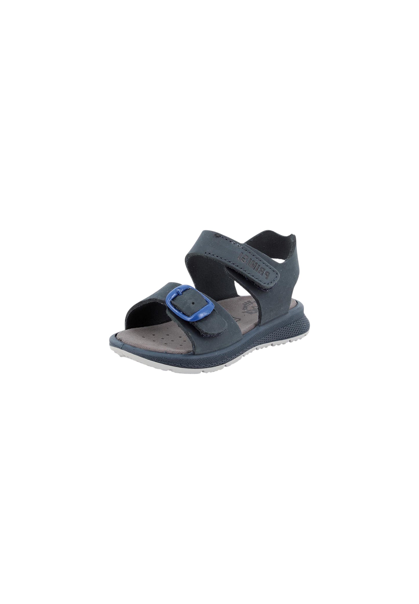 Sandali PRIMIGI 1365900 bambino